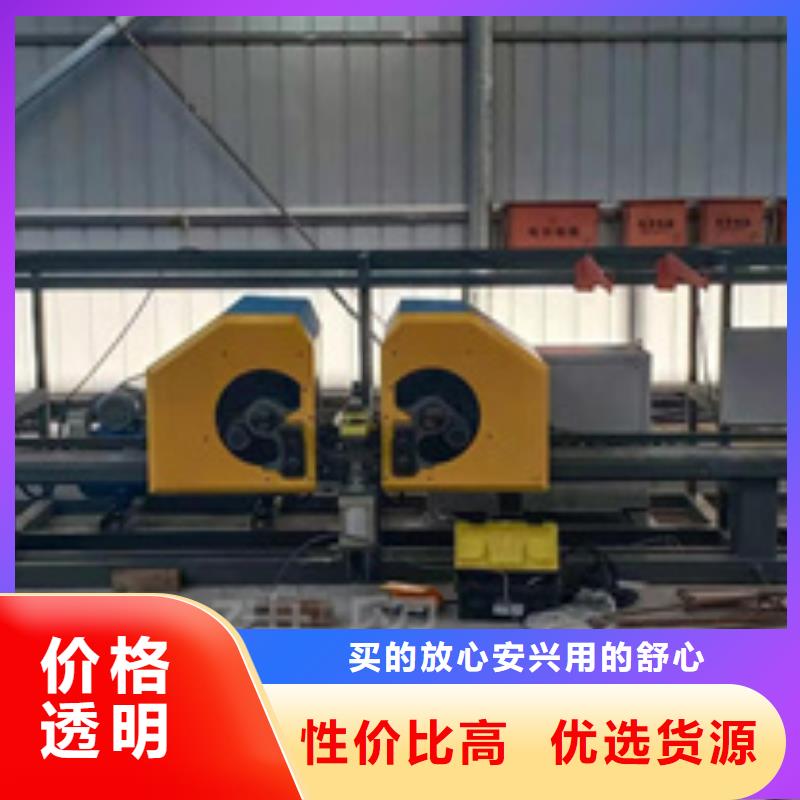 【弯曲中心】_钢筋滚丝机认准大品牌厂家