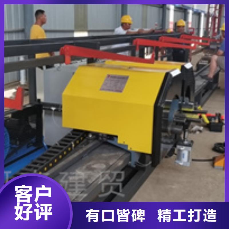 钢筋笼绕笼机视频-钢筋笼绕笼机(建贸)覆盖地域江苏省泰州|南京|常州|扬州|无锡