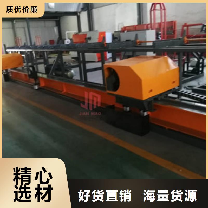 弯曲中心,数控钢筋笼绕筋机层层质检