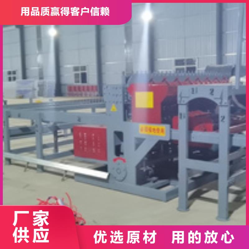 规格齐全的隧道工字钢顶弯机公司