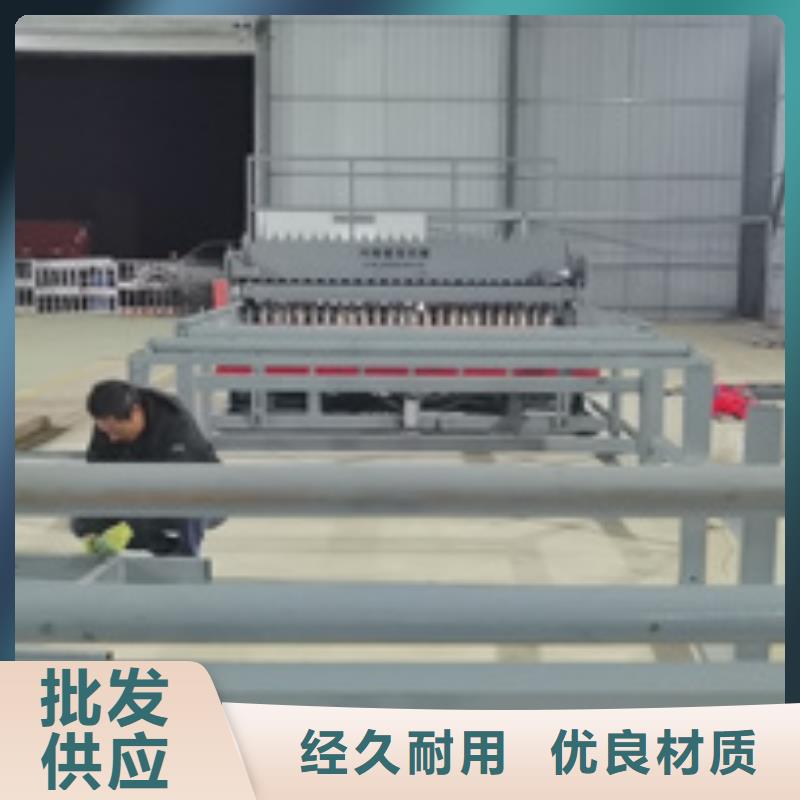 钢筋笼绕笼机视频-钢筋笼绕笼机-建贸机械设备(平凉市分公司)服务区域静宁|崆峒|临夏|嘉峪关|张掖|武威|酒泉
