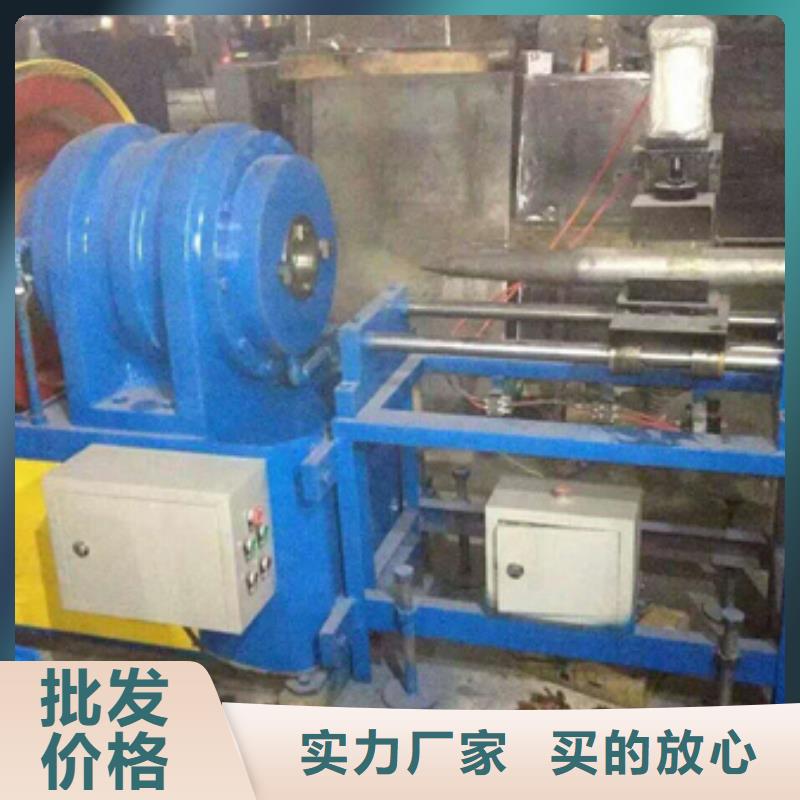 钢筋笼绕笼机视频-钢筋笼绕笼机-山西省临汾市侯马|襄汾|晋城|朔州|吕梁|运城|长治【此地】货源