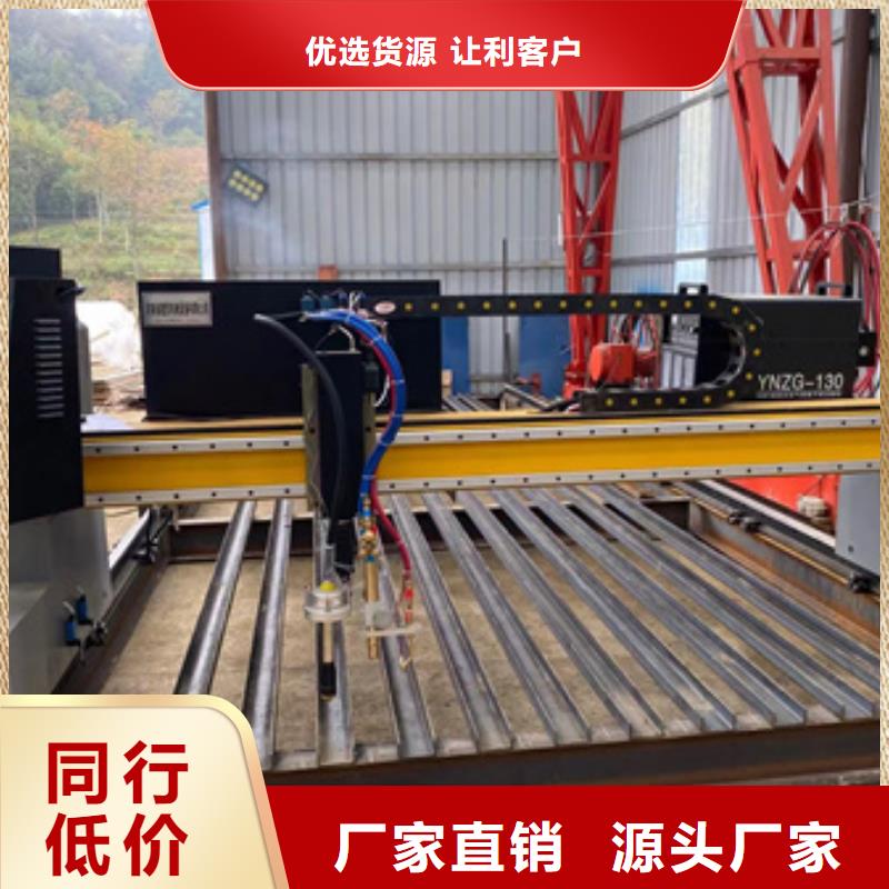 隧道钢筋笼盘丝机质量牢靠