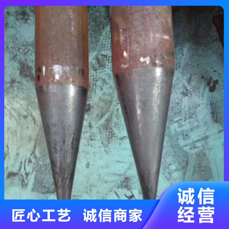 钢筋笼绕笼机视频-钢筋笼绕笼机-山西省临汾市侯马|襄汾|晋城|朔州|吕梁|运城|长治【此地】货源