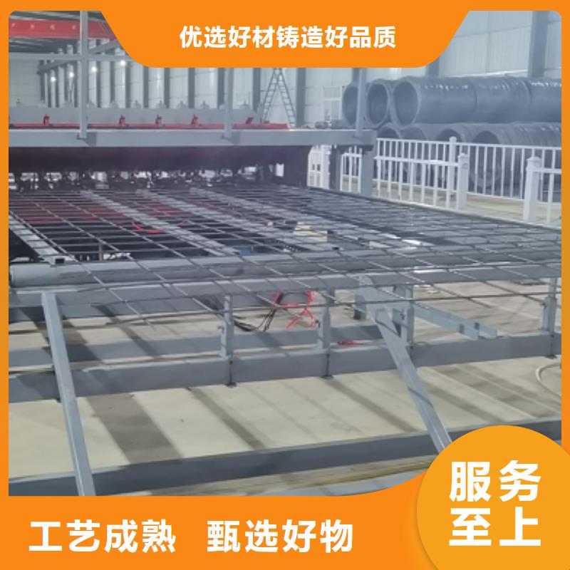 规格齐全的隧道工字钢顶弯机公司