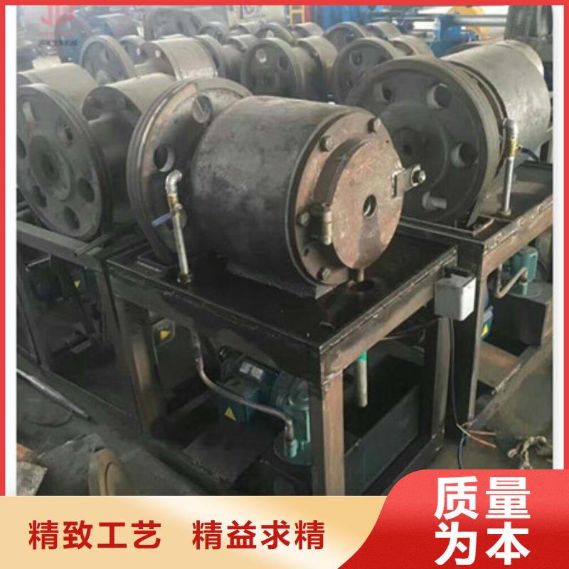 隧道,钢筋笼绕笼机不只是质量好