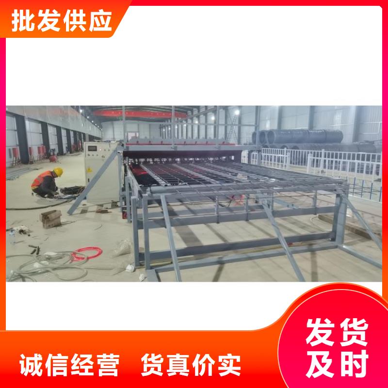 钢筋笼滚笼机,五机头钢筋弯箍机工厂采购