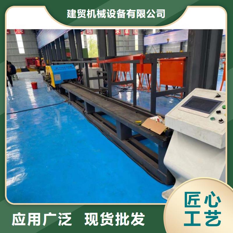 钢筋笼滚笼机钢筋锯床为您精心挑选