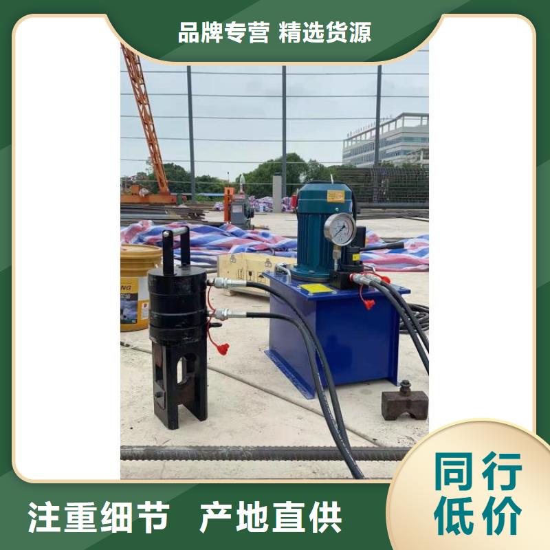 钢筋笼滚笼机钢筋锯床为您精心挑选