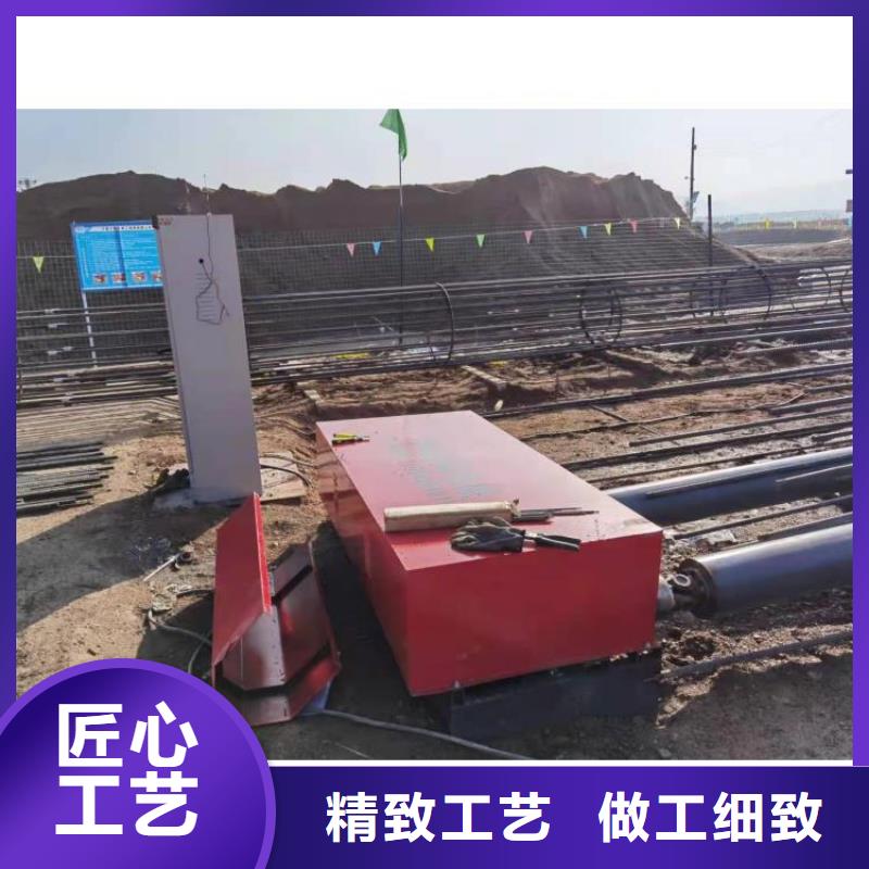 钢筋笼滚笼机钢筋弯曲中心供货及时
