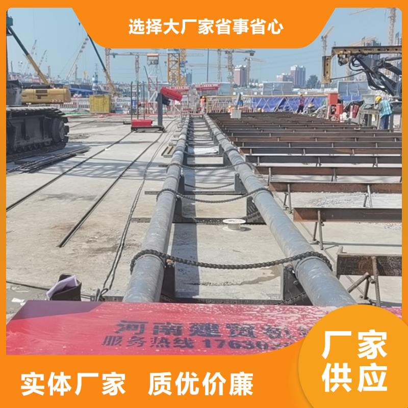 钢筋笼滚笼机五机头钢筋弯箍机快捷物流
