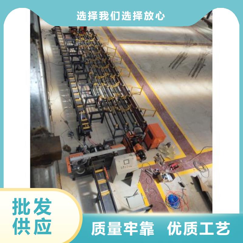 钢筋笼绕笼机视频-钢筋笼绕笼机-海南省三亚市海口【当地】服务商