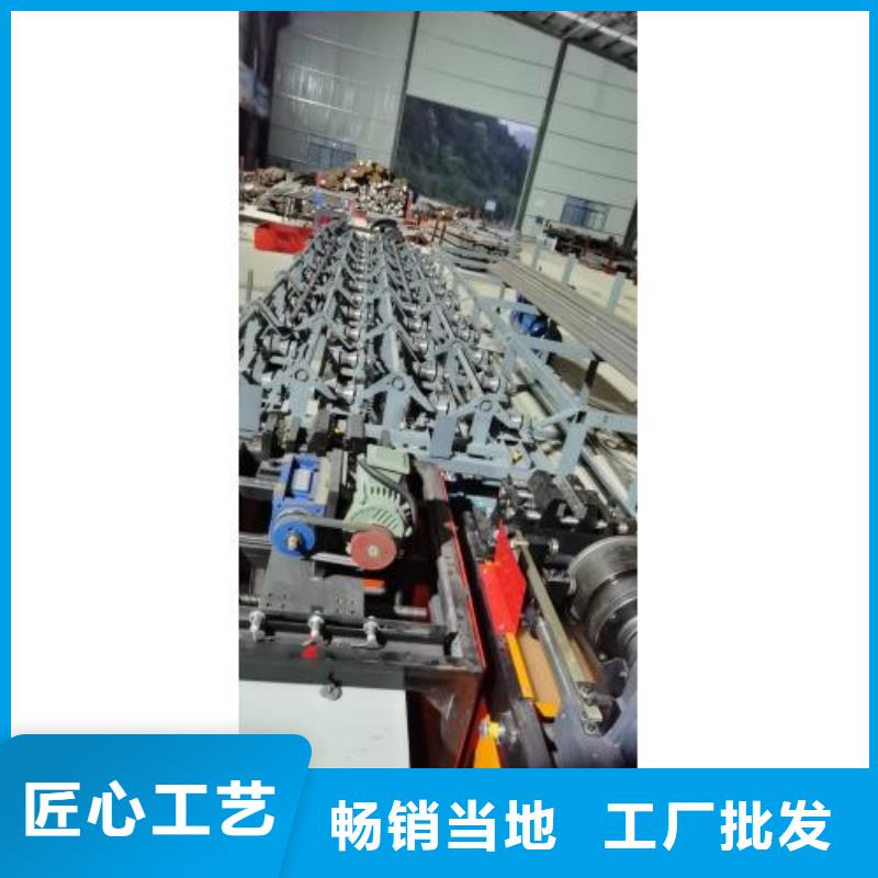 生产线钢筋锯床厂家直销放心