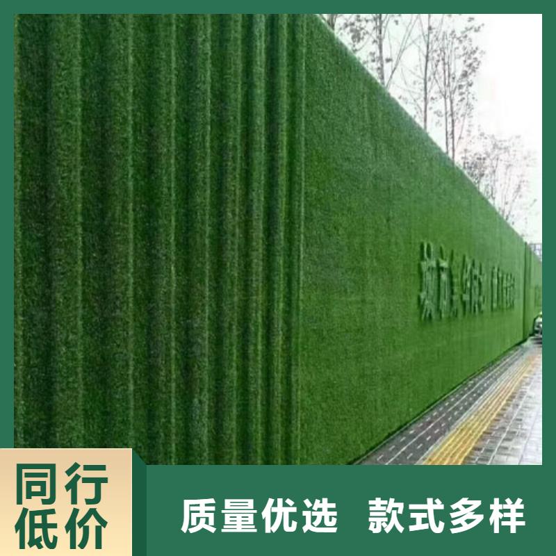 围挡草坪围挡草坪网厂家售后完善