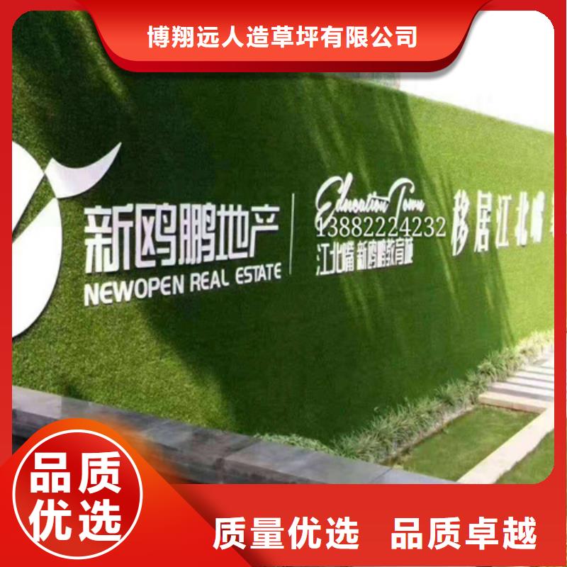 【围挡草坪】,工地人造草坪围挡保障产品质量博翔远围挡草坪网