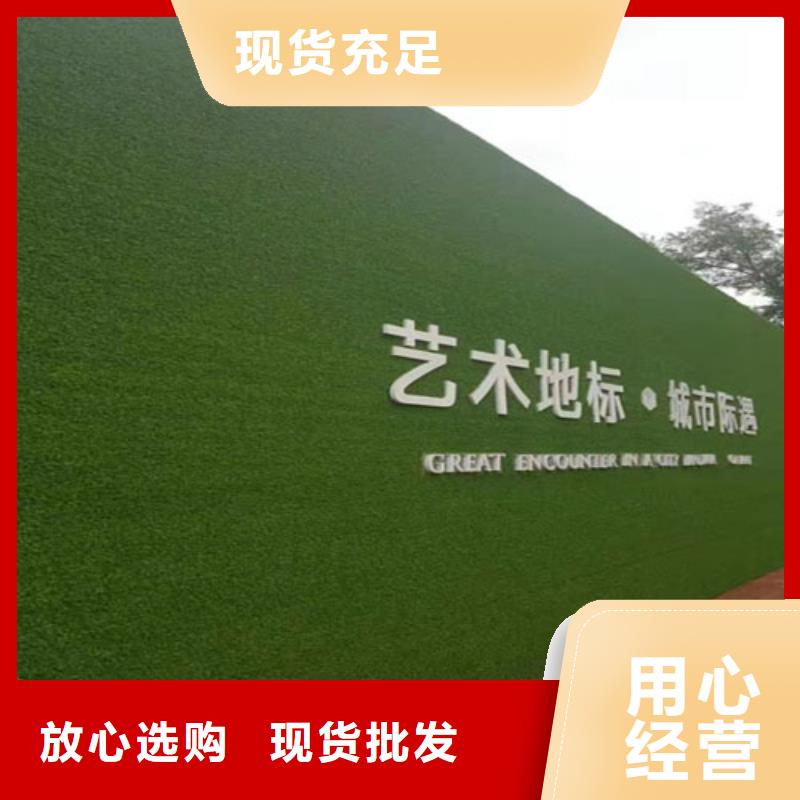草坪围挡,人工草坪围挡货源直供