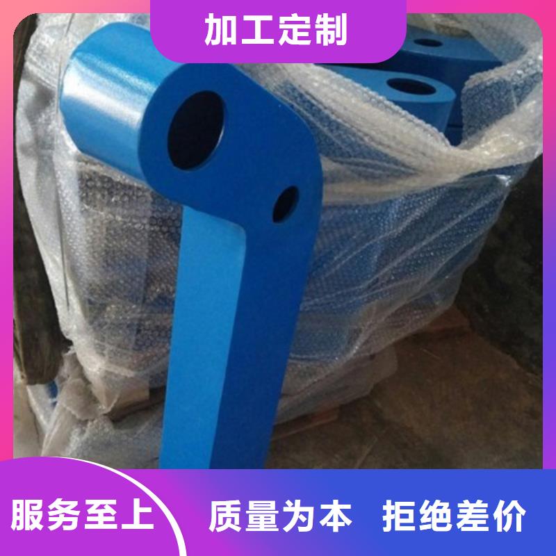 不锈钢复合管,旋转护栏库存齐全厂家直供