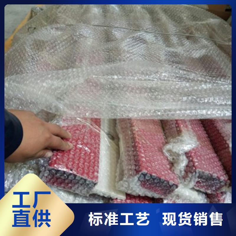 不锈钢复合管,【桥梁护栏】优良工艺