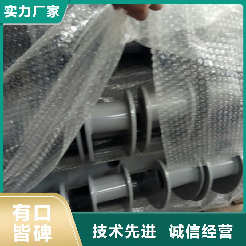 不锈钢复合管304不锈钢复合管用的放心