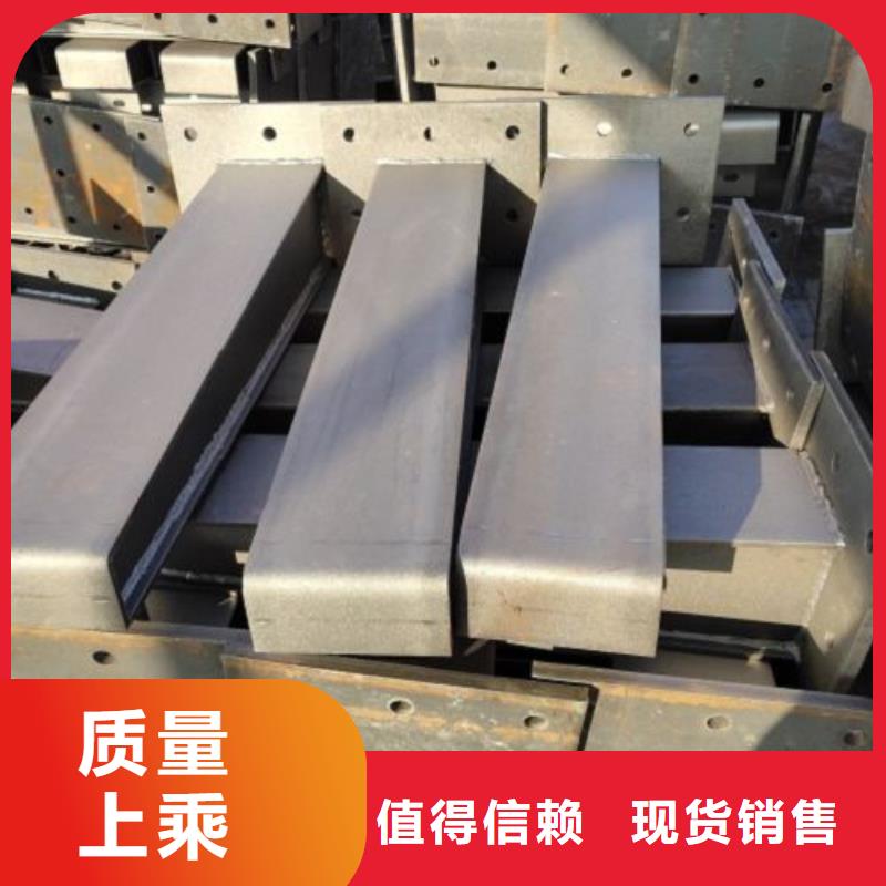 不锈钢复合管护栏不锈钢复合管护栏严选好货