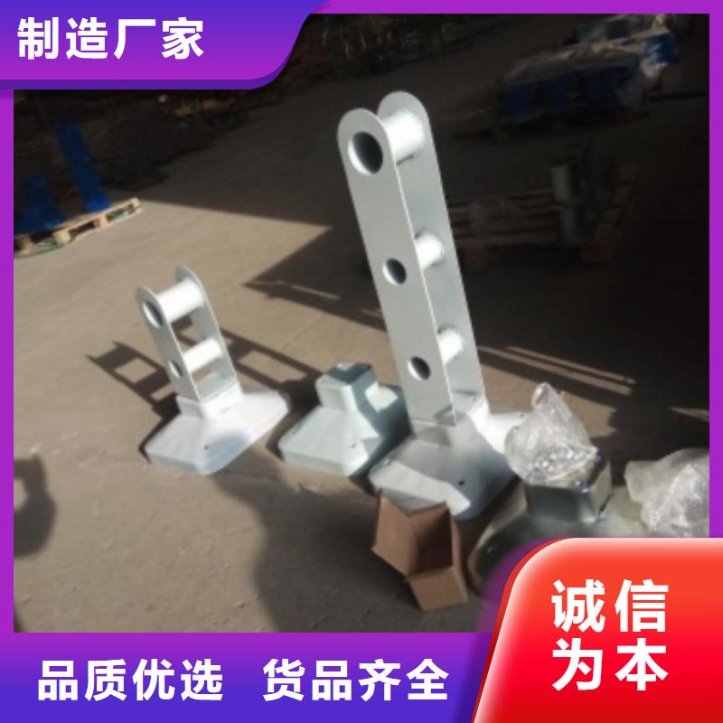 不锈钢立柱视频-麻城|武穴|宜昌|荆州|鄂州|襄阳|荆门|黄石不锈钢立柱工厂价格-俊邦金属材料(黄冈市分公司)
