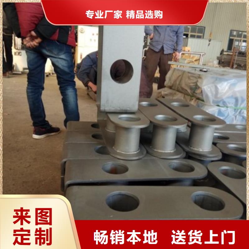 不锈钢立柱视频-安徽省合肥市俊邦不锈钢立柱可服务区域长丰|包河|蚌埠|马鞍山|宿州|滁州等