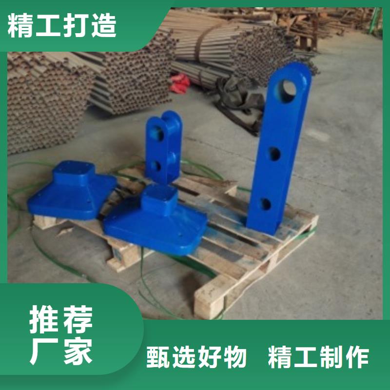 不锈钢立柱视频-安徽省合肥市俊邦不锈钢立柱可服务区域长丰|包河|蚌埠|马鞍山|宿州|滁州等