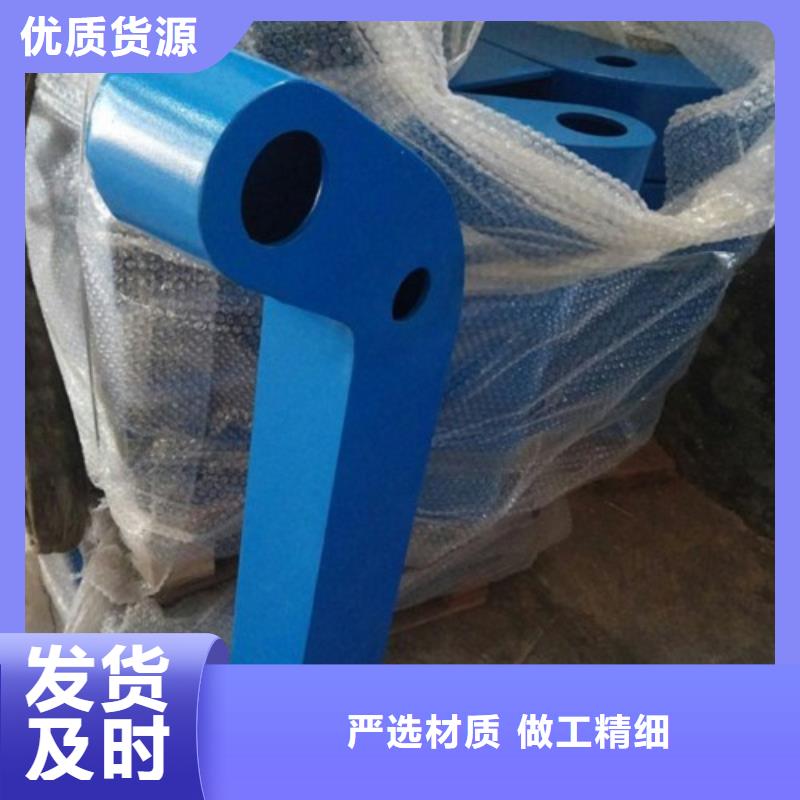 【不锈钢复合管护栏】,LED灯光护栏产品性能覆盖范围含|台前|南乐|洛阳|开封|周口|信阳