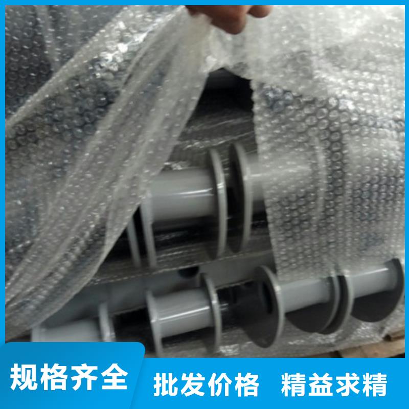 【不锈钢复合管护栏】,LED灯光护栏产品性能覆盖范围含|台前|南乐|洛阳|开封|周口|信阳