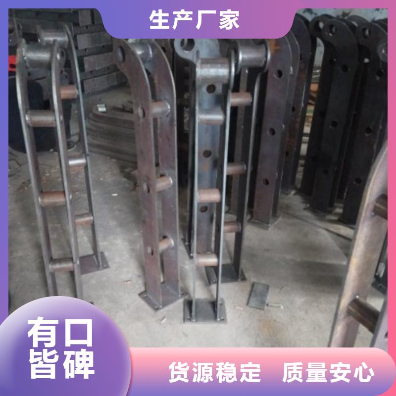 不锈钢立柱视频-安徽省合肥市俊邦不锈钢立柱可服务区域长丰|包河|蚌埠|马鞍山|宿州|滁州等