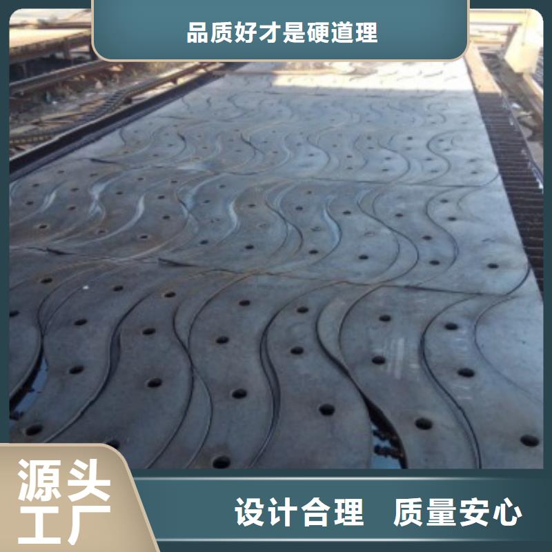 【不锈钢复合管护栏】,LED灯光护栏产品性能覆盖范围含|台前|南乐|洛阳|开封|周口|信阳