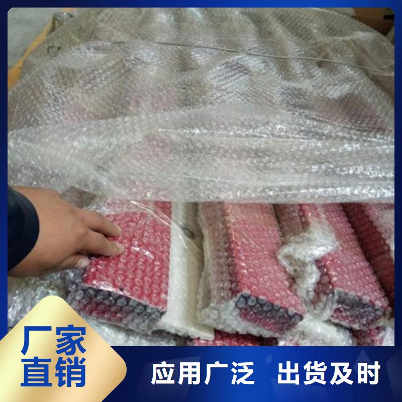 不锈钢立柱视频-西藏山南市俊邦不锈钢立柱可服务区域加查|桑日|林芝|日喀则|拉萨|那曲|阿里|昌都等