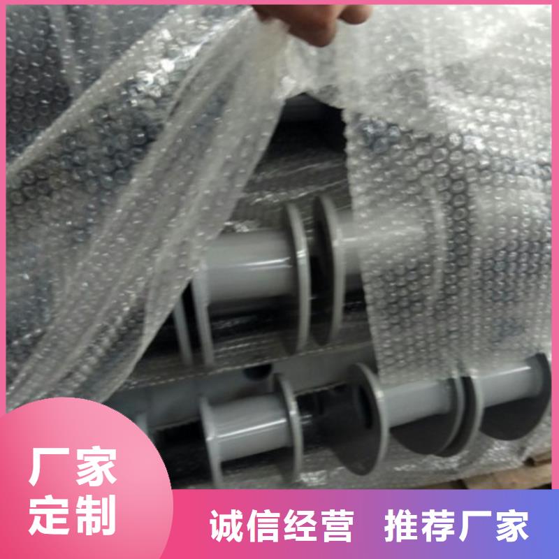 不锈钢护栏防护栏源厂定制
