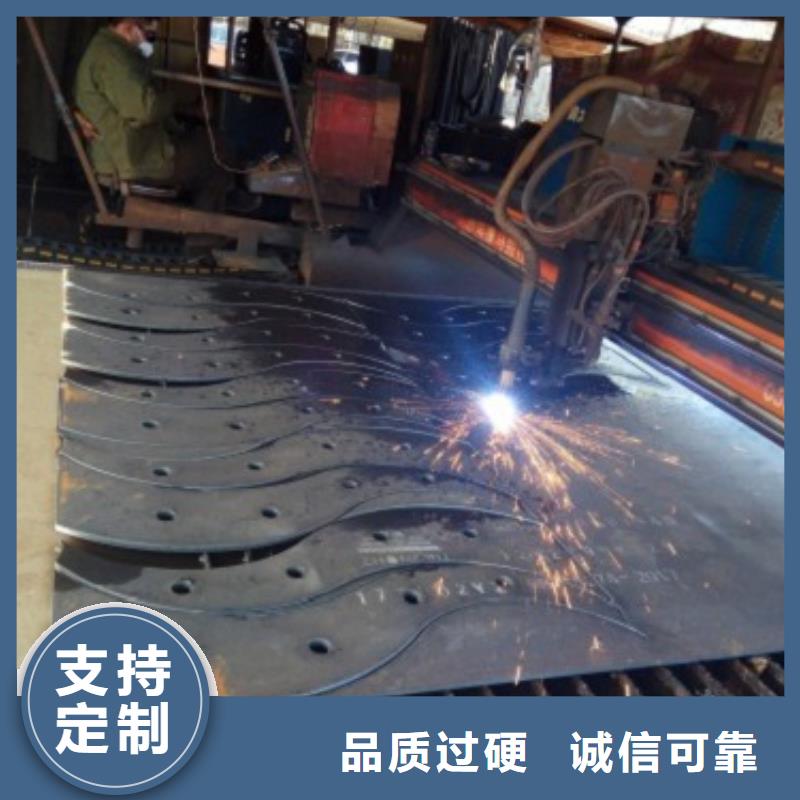 不锈钢护栏【交通护栏】价格透明