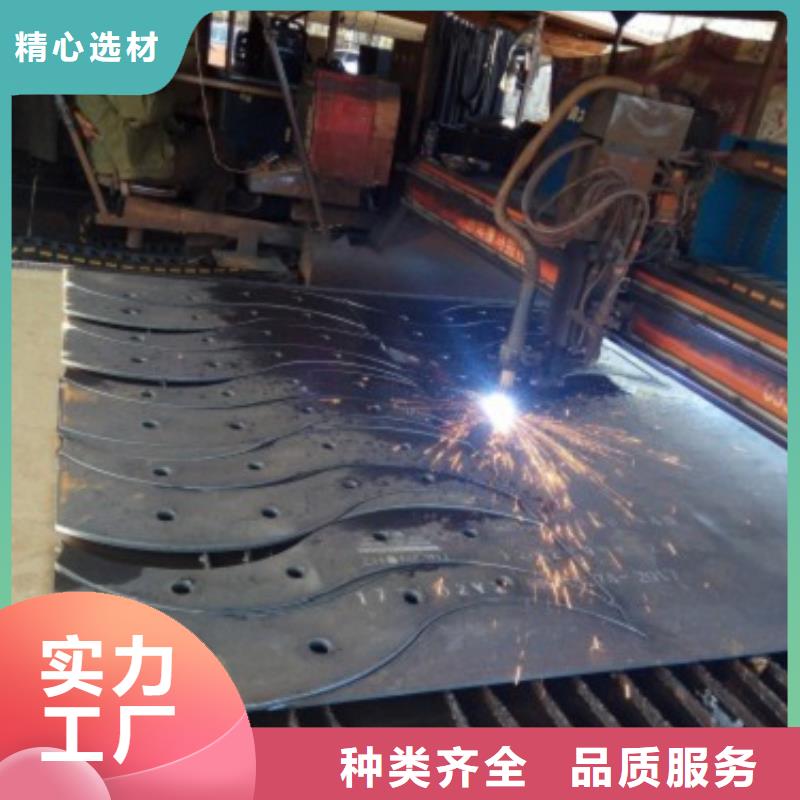 不锈钢立柱视频-西藏山南市俊邦不锈钢立柱可服务区域加查|桑日|林芝|日喀则|拉萨|那曲|阿里|昌都等