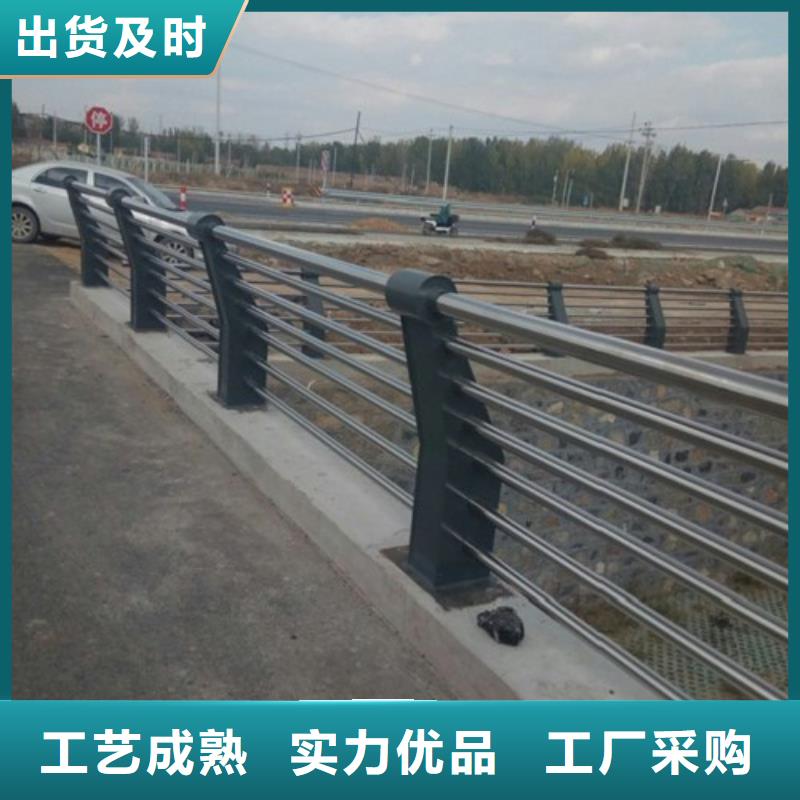 不锈钢立柱视频-西藏山南市俊邦不锈钢立柱可服务区域加查|桑日|林芝|日喀则|拉萨|那曲|阿里|昌都等