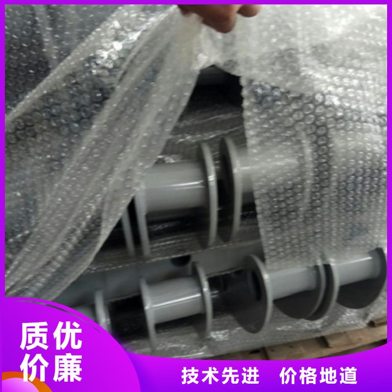 不锈钢景观护栏杆桥梁防撞护栏诚信商家