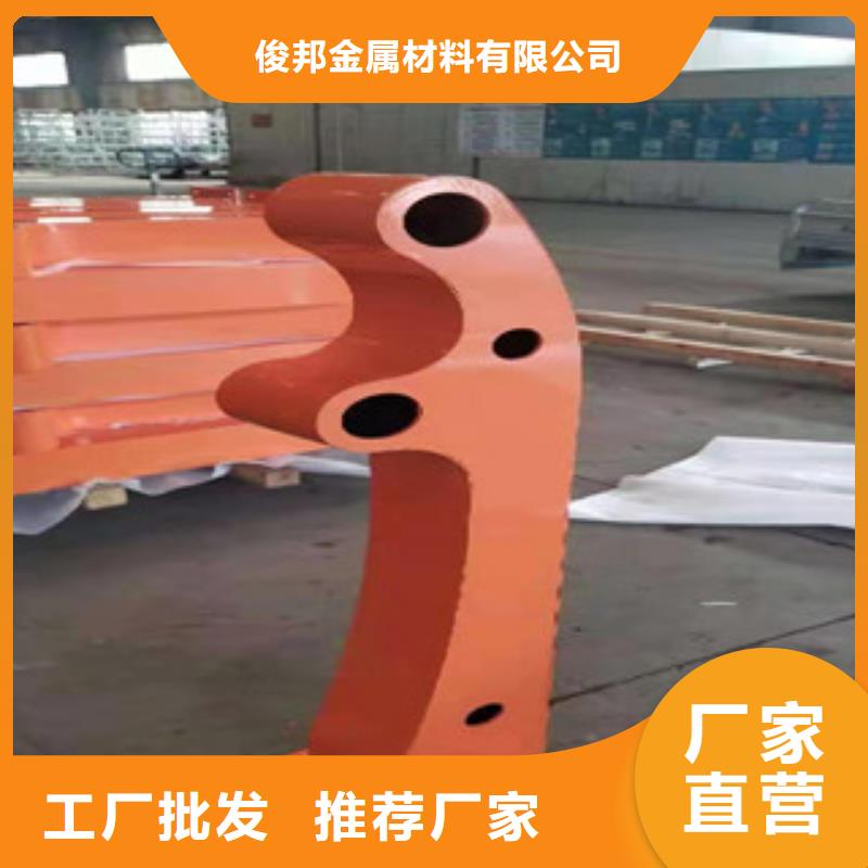 景观护栏_【不锈钢景观护栏
】可零售可批发当地品牌