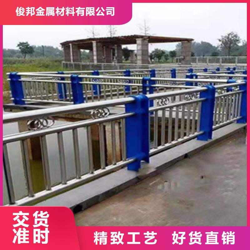 景观护栏_【不锈钢景观护栏
】可零售可批发当地品牌