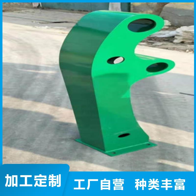 景观护栏_【不锈钢景观护栏
】可零售可批发当地品牌