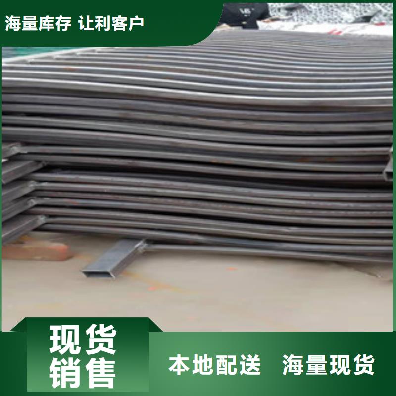 景观护栏_【不锈钢景观护栏
】可零售可批发当地品牌