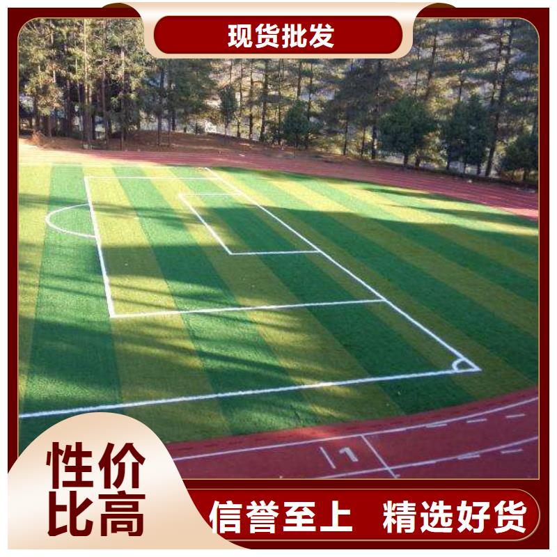 塑胶跑道塑胶场地免费获取报价