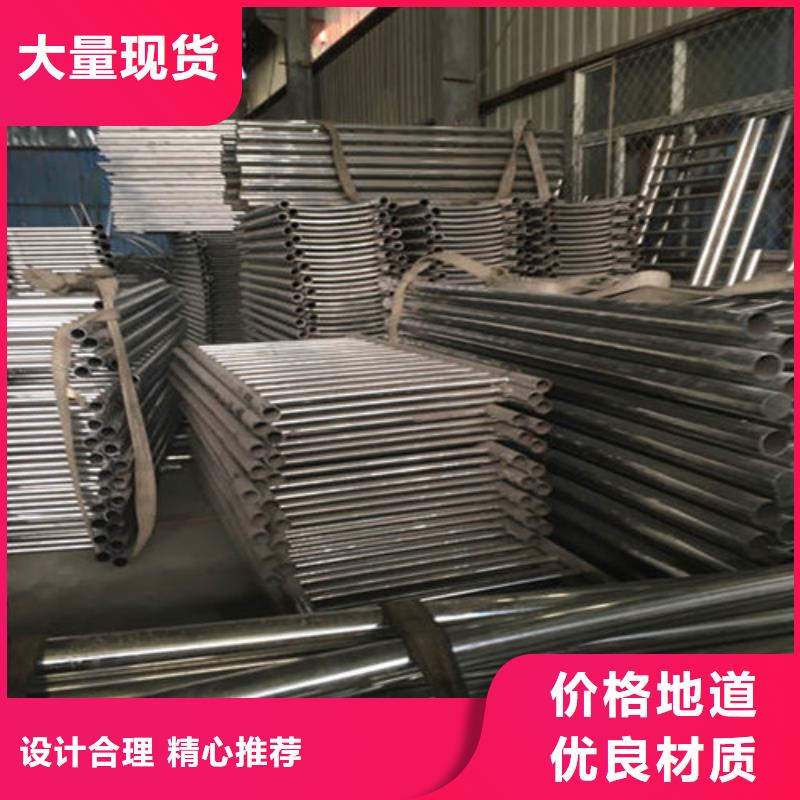 不锈钢护栏不锈绳索栏杆源头厂家供应