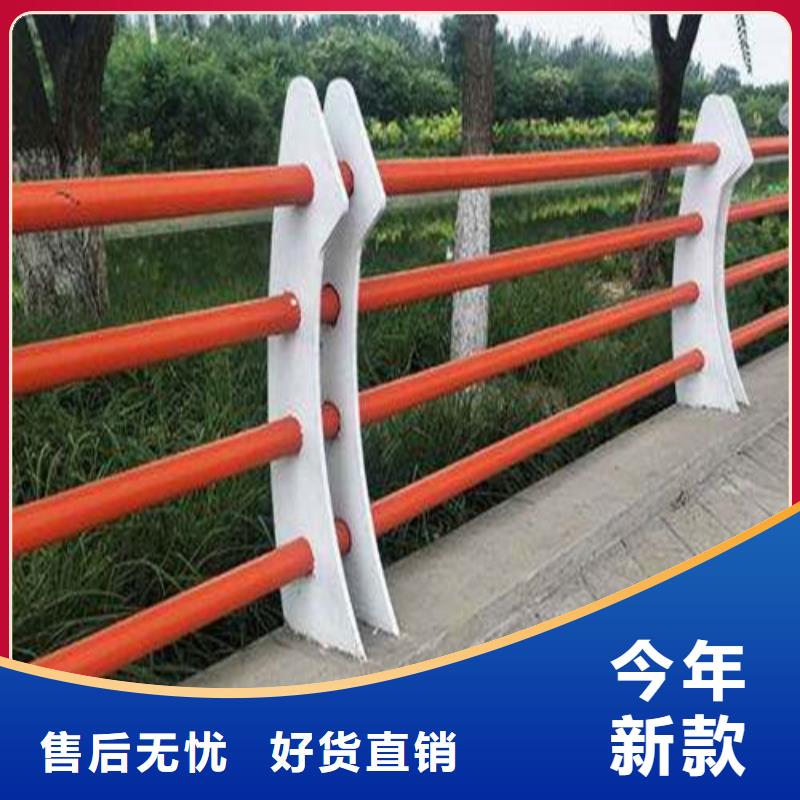 金悦源不锈钢桥梁护栏【 不锈钢护栏,不锈钢丝绳护栏专业生产制造厂】
