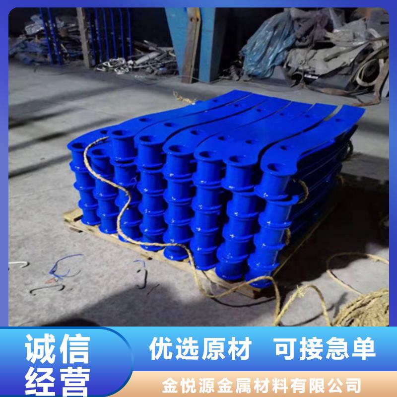 不锈钢护栏不锈绳索栏杆源头厂家供应