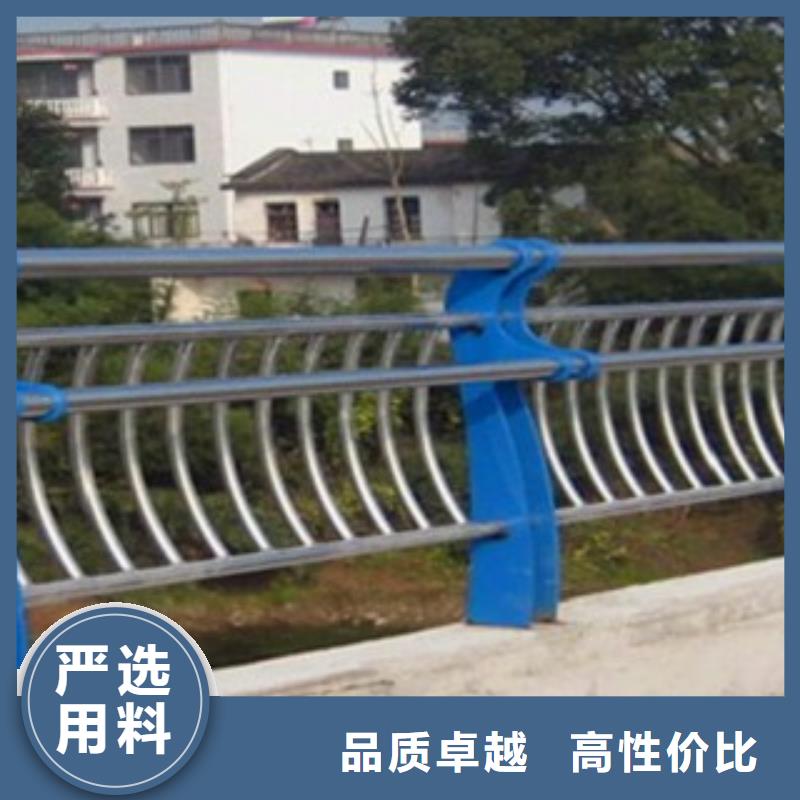 不锈钢复合管,304不锈钢复合管货源稳定
