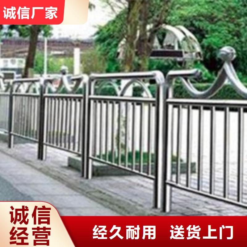 不锈钢复合管,304不锈钢复合管货源稳定