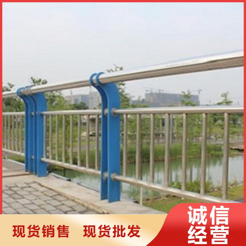 不锈钢复合管,304不锈钢复合管货源稳定