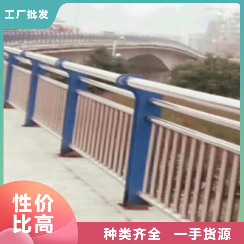 不锈钢复合管,LED灯光护栏质量牢靠
