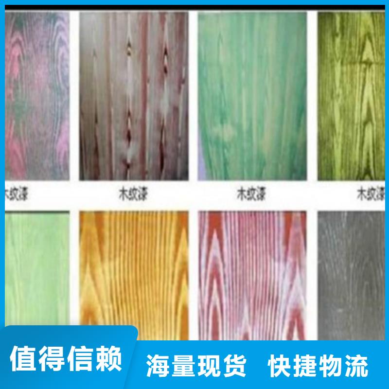 【景观桥梁护栏】不锈钢桥梁栏杆
质量三包 俊邦金属材料(宿州市分公司)